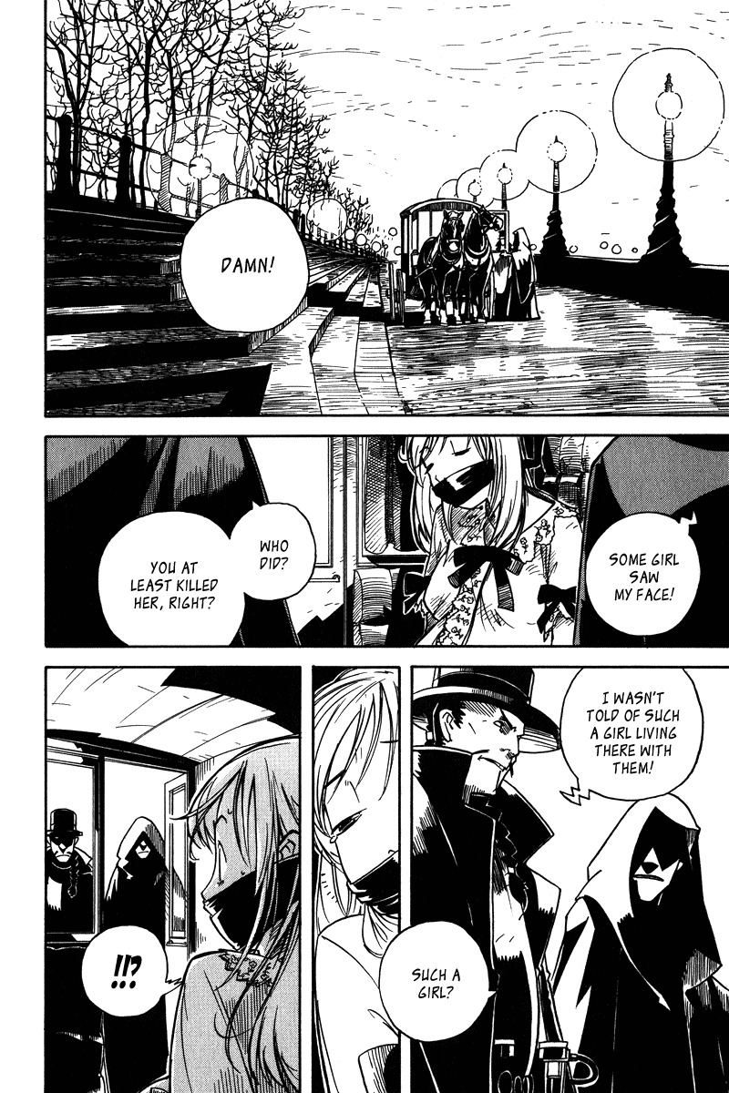 Koudelka Chapter 4.2 page 3 - Chapter 4 v2