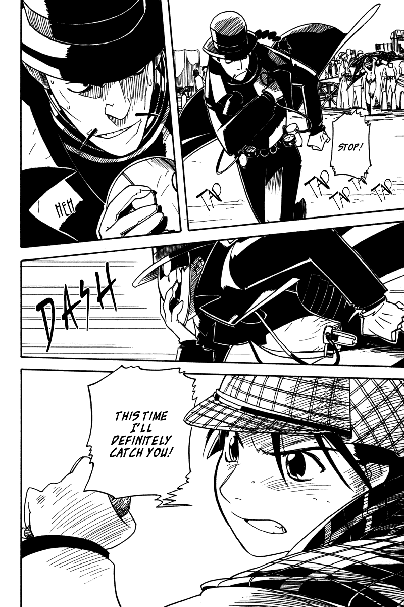 Koudelka Chapter 4.2 page 31 - Chapter 4 v2