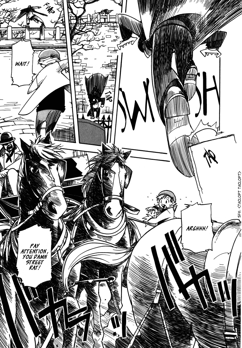 Koudelka Chapter 4.2 page 32 - Chapter 4 v2