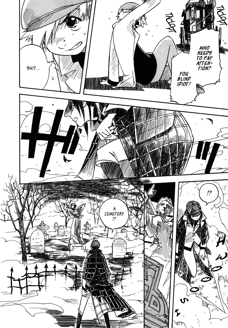 Koudelka Chapter 4.2 page 33 - Chapter 4 v2