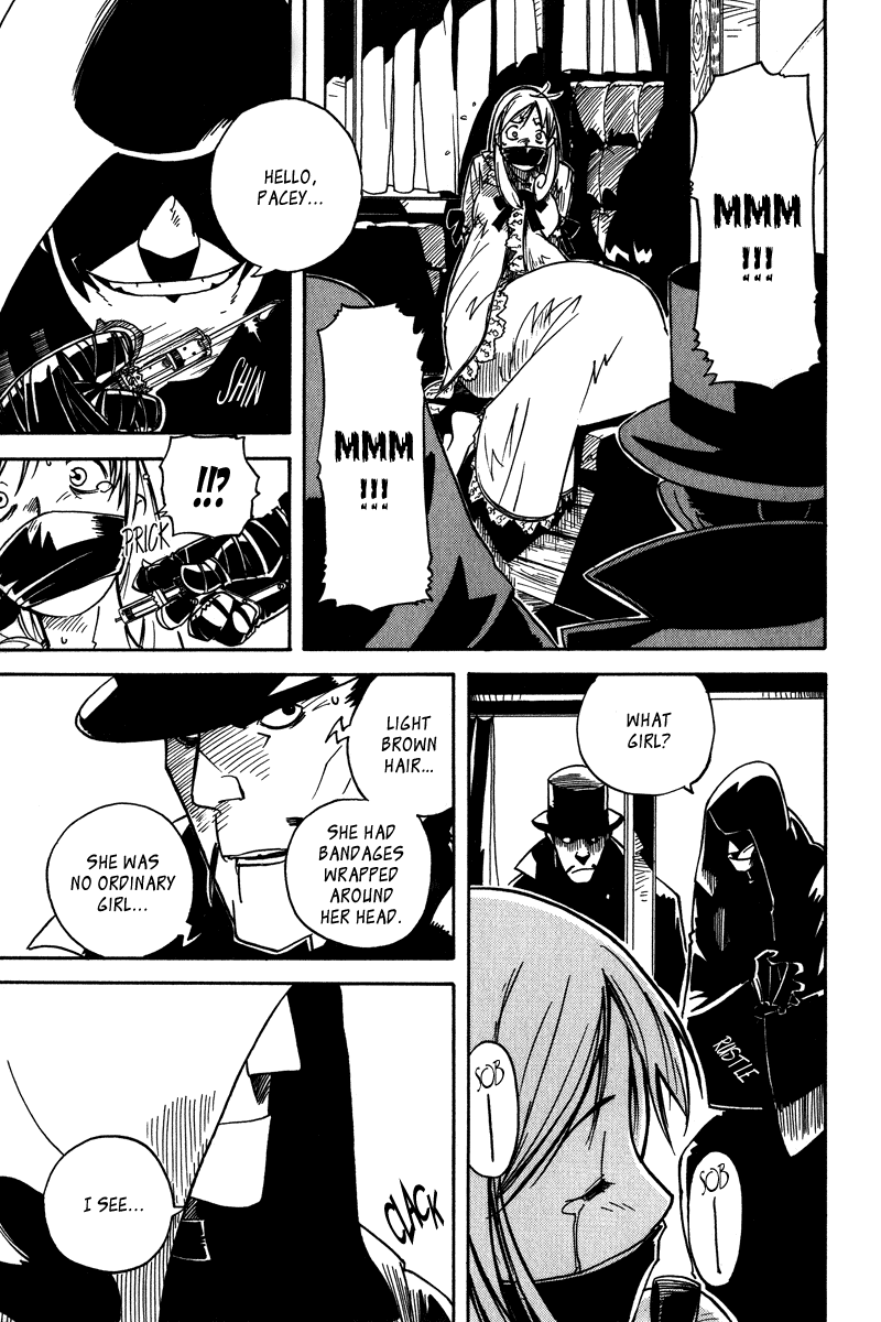 Koudelka Chapter 4.2 page 4 - Chapter 4 v2