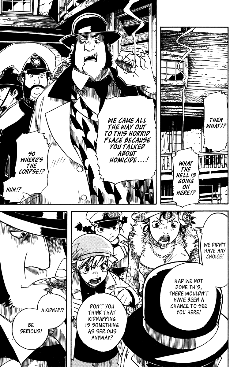 Koudelka Chapter 4.2 page 6 - Chapter 4 v2