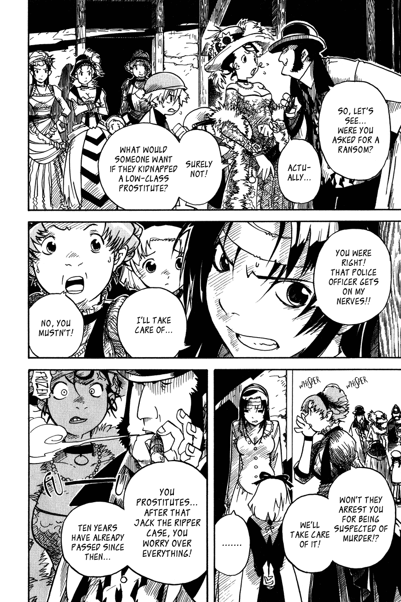 Koudelka Chapter 4.2 page 7 - Chapter 4 v2