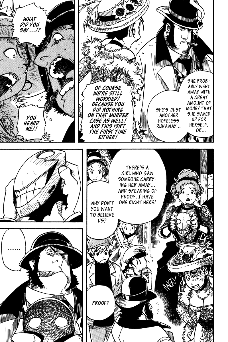 Koudelka Chapter 4.2 page 8 - Chapter 4 v2