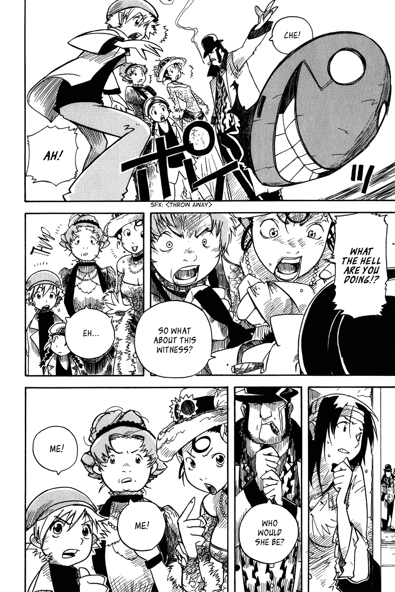 Koudelka Chapter 4.2 page 9 - Chapter 4 v2