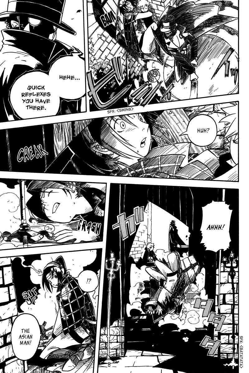 Koudelka Chapter 5.2 page 10 - Chapter 5 v2