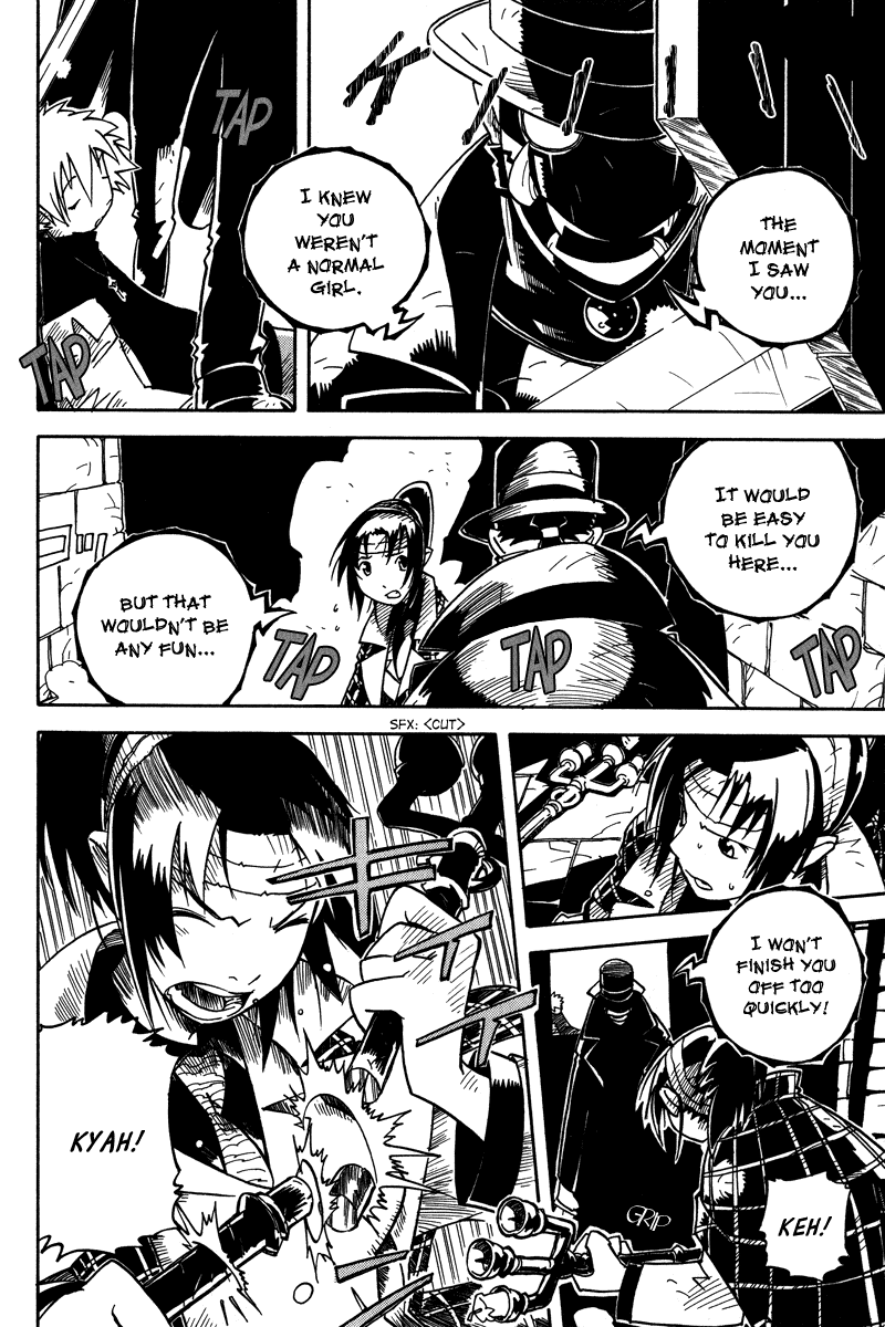 Koudelka Chapter 5.2 page 11 - Chapter 5 v2