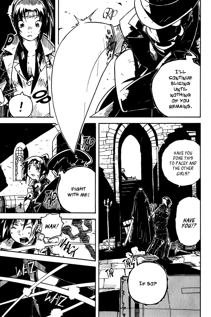Koudelka Chapter 5.2 page 12 - Chapter 5 v2