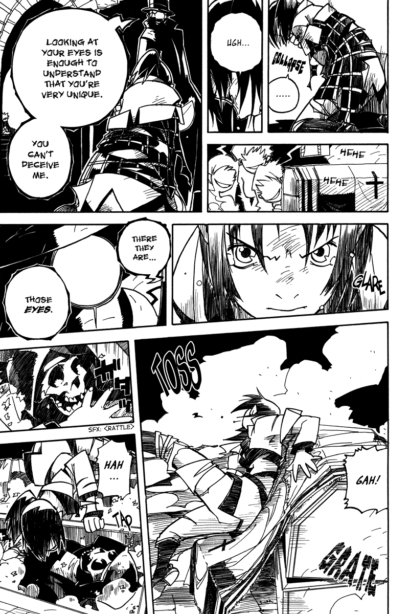Koudelka Chapter 5.2 page 14 - Chapter 5 v2