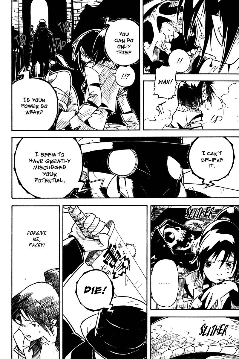 Koudelka Chapter 5.2 page 15 - Chapter 5 v2