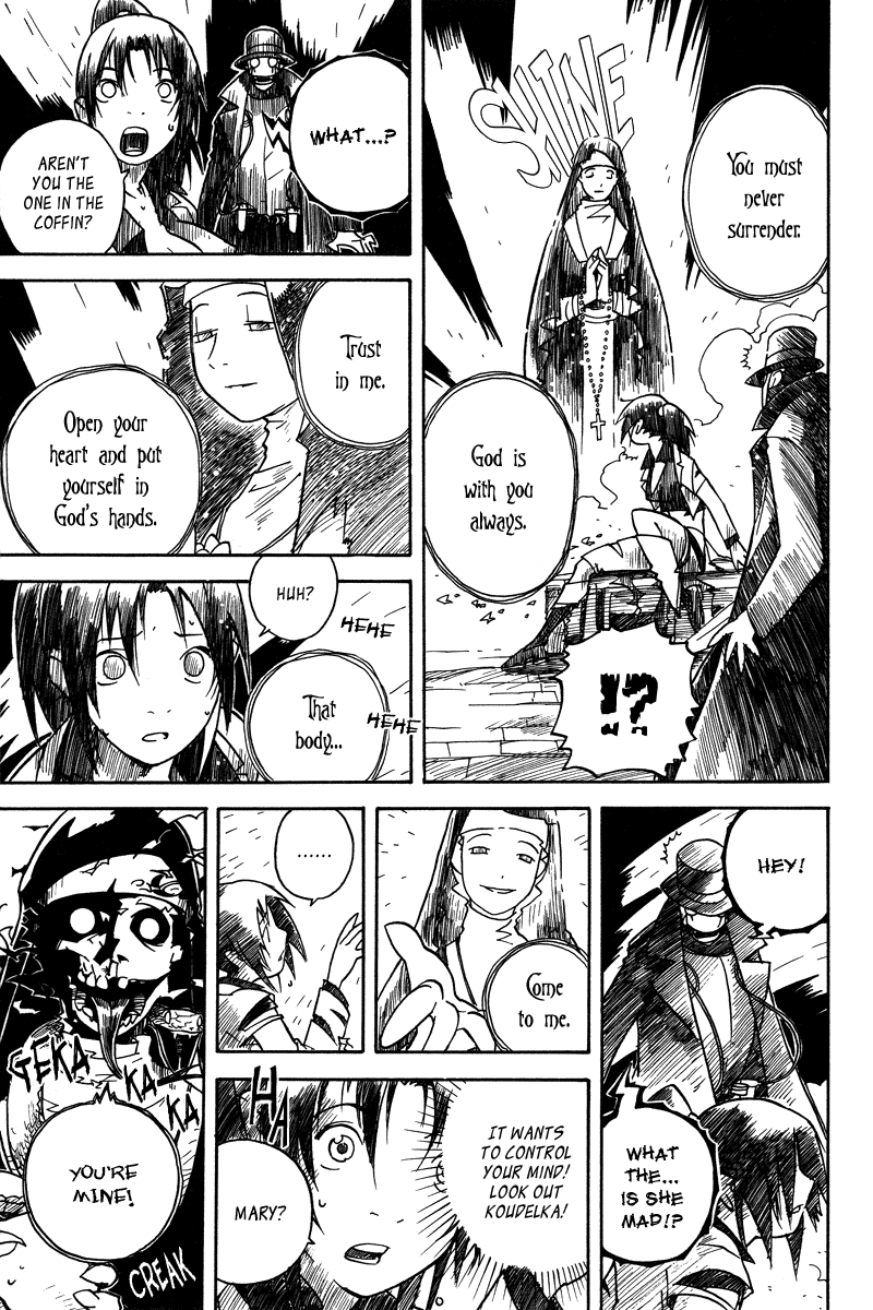 Koudelka Chapter 5.2 page 16 - Chapter 5 v2