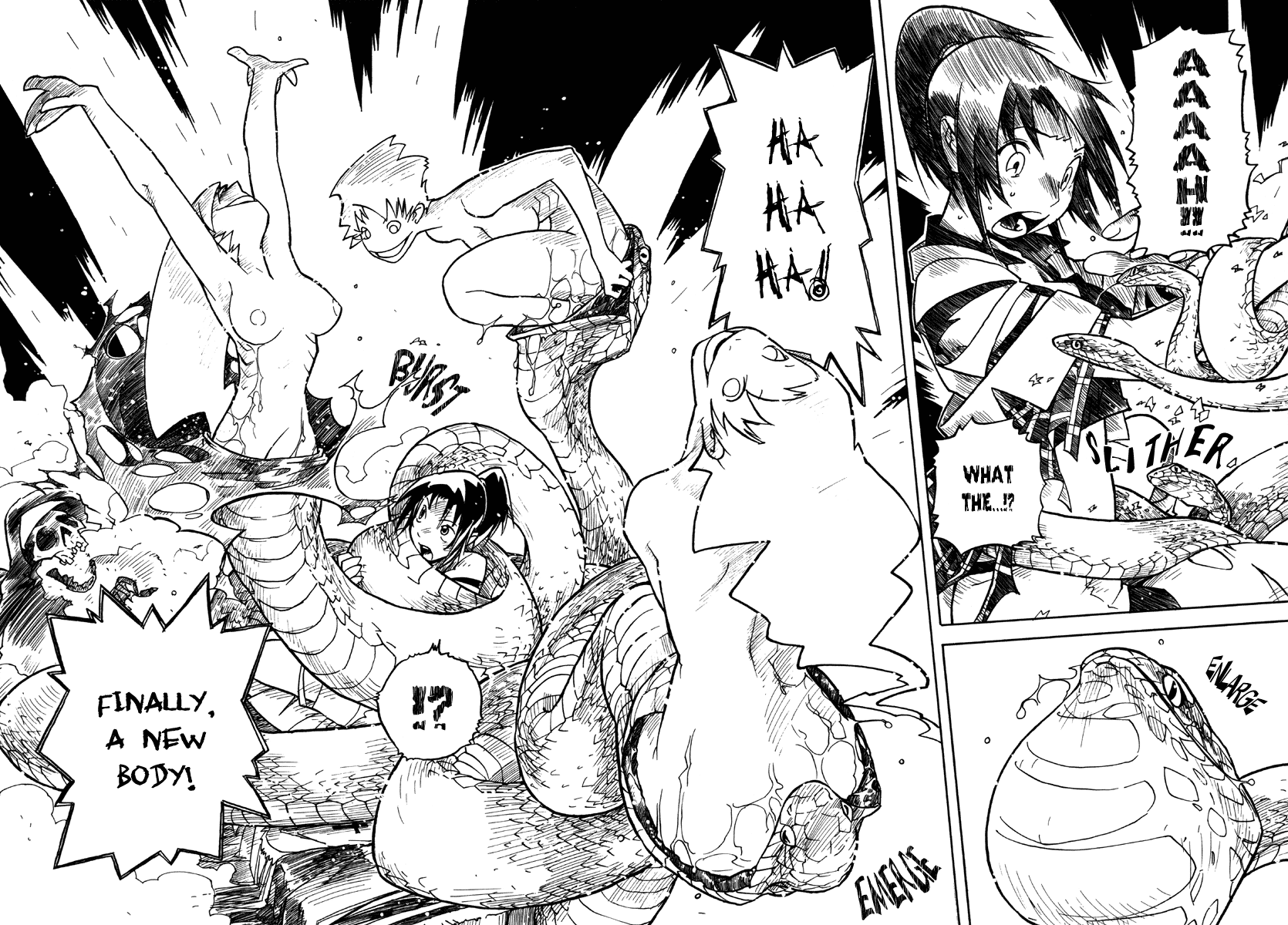 Koudelka Chapter 5.2 page 17 - Chapter 5 v2