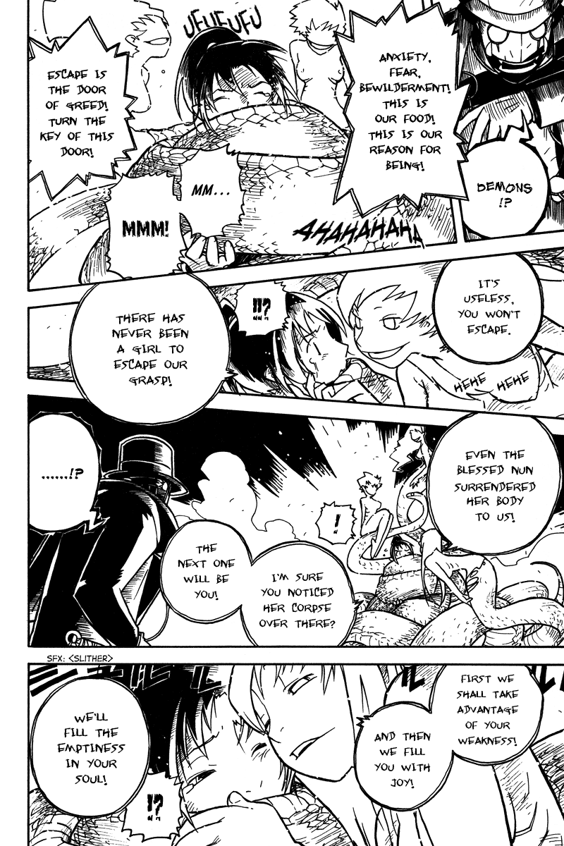 Koudelka Chapter 5.2 page 18 - Chapter 5 v2