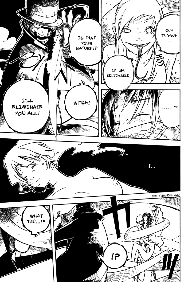 Koudelka Chapter 5.2 page 19 - Chapter 5 v2