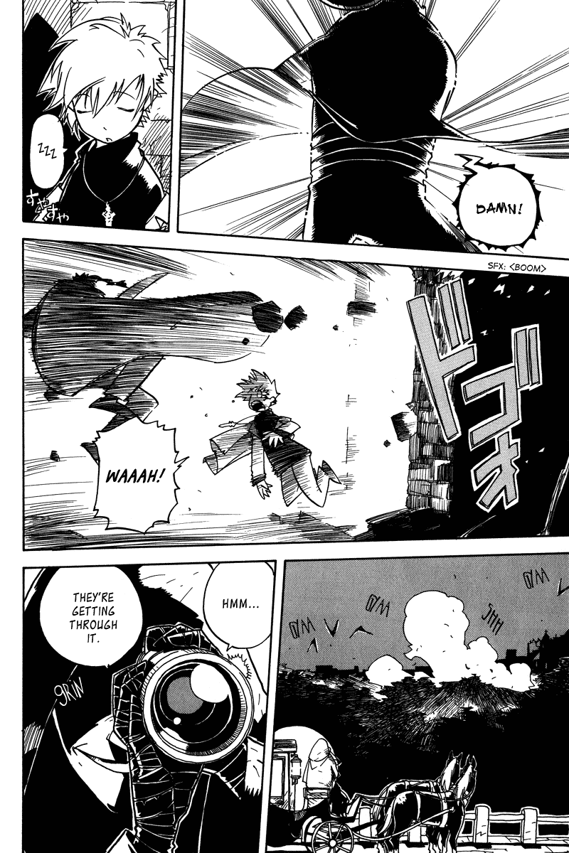 Koudelka Chapter 5.2 page 20 - Chapter 5 v2