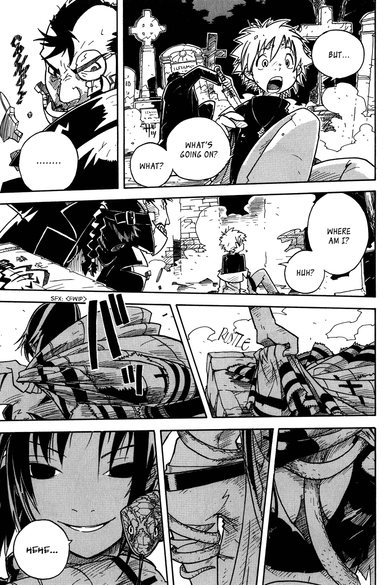 Koudelka Chapter 5.2 page 21 - Chapter 5 v2