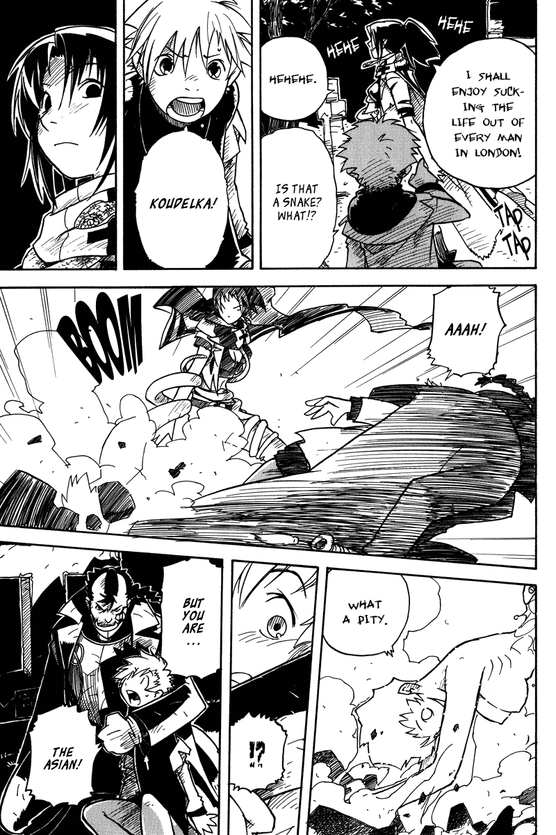Koudelka Chapter 5.2 page 23 - Chapter 5 v2