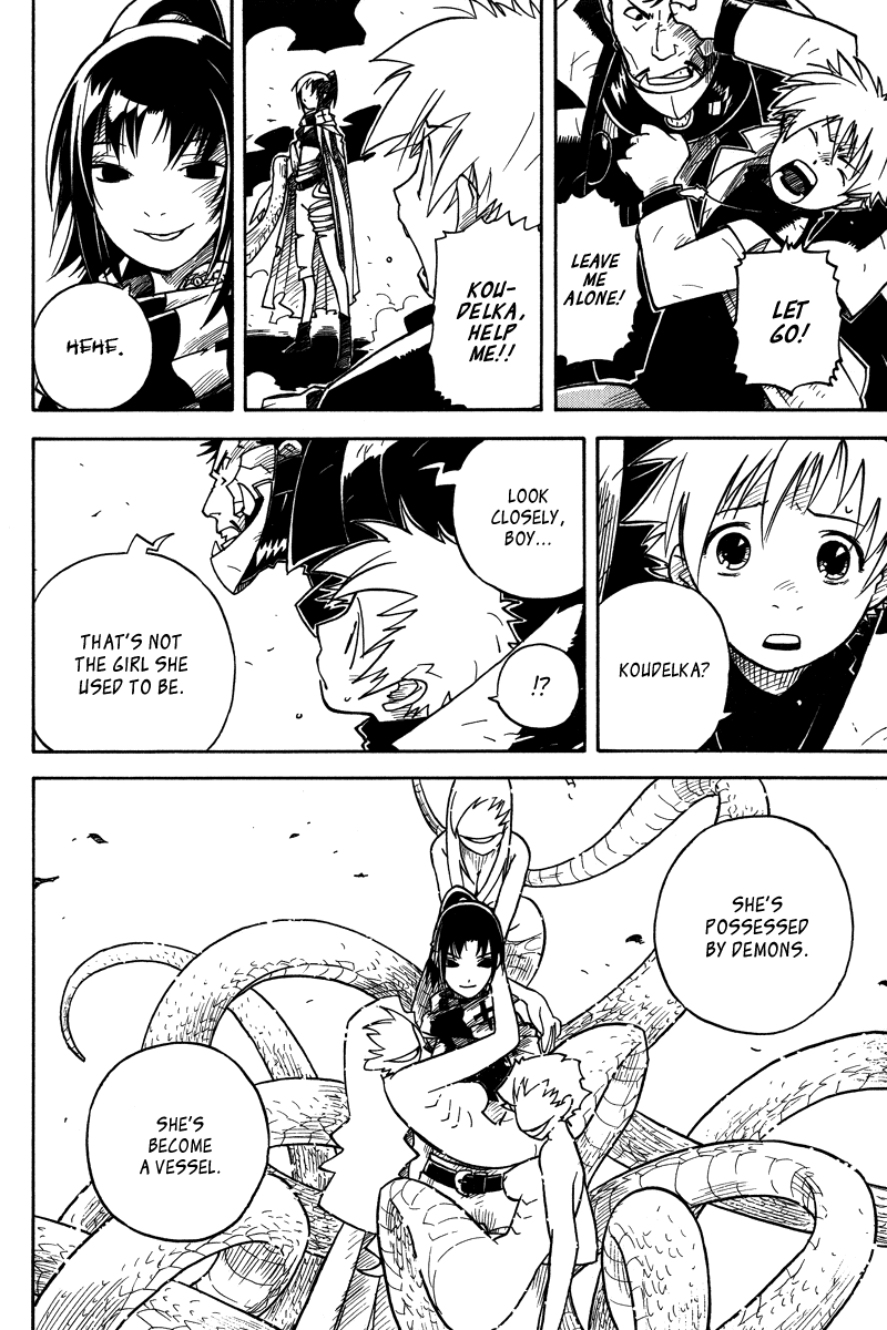 Koudelka Chapter 5.2 page 24 - Chapter 5 v2