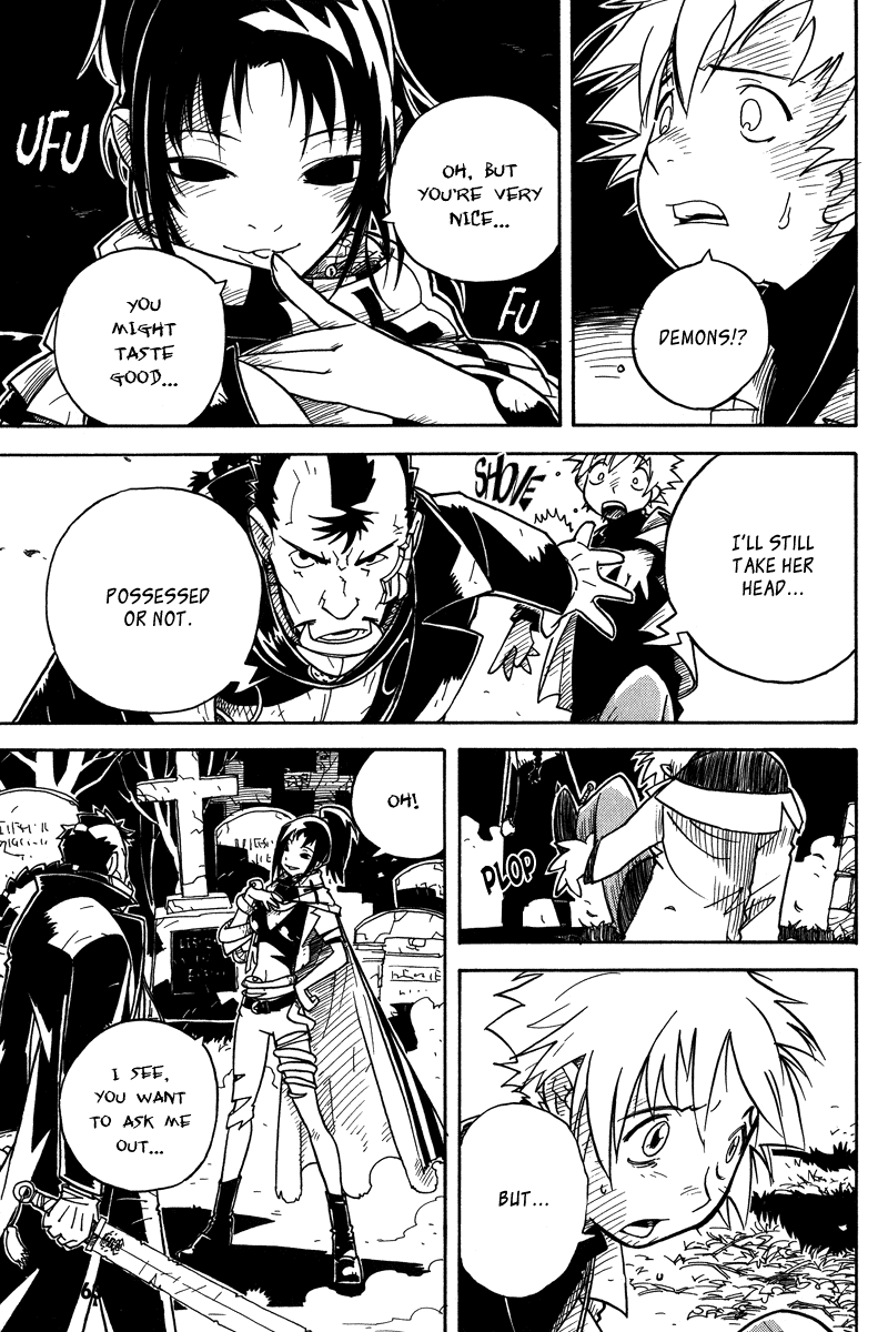 Koudelka Chapter 5.2 page 25 - Chapter 5 v2