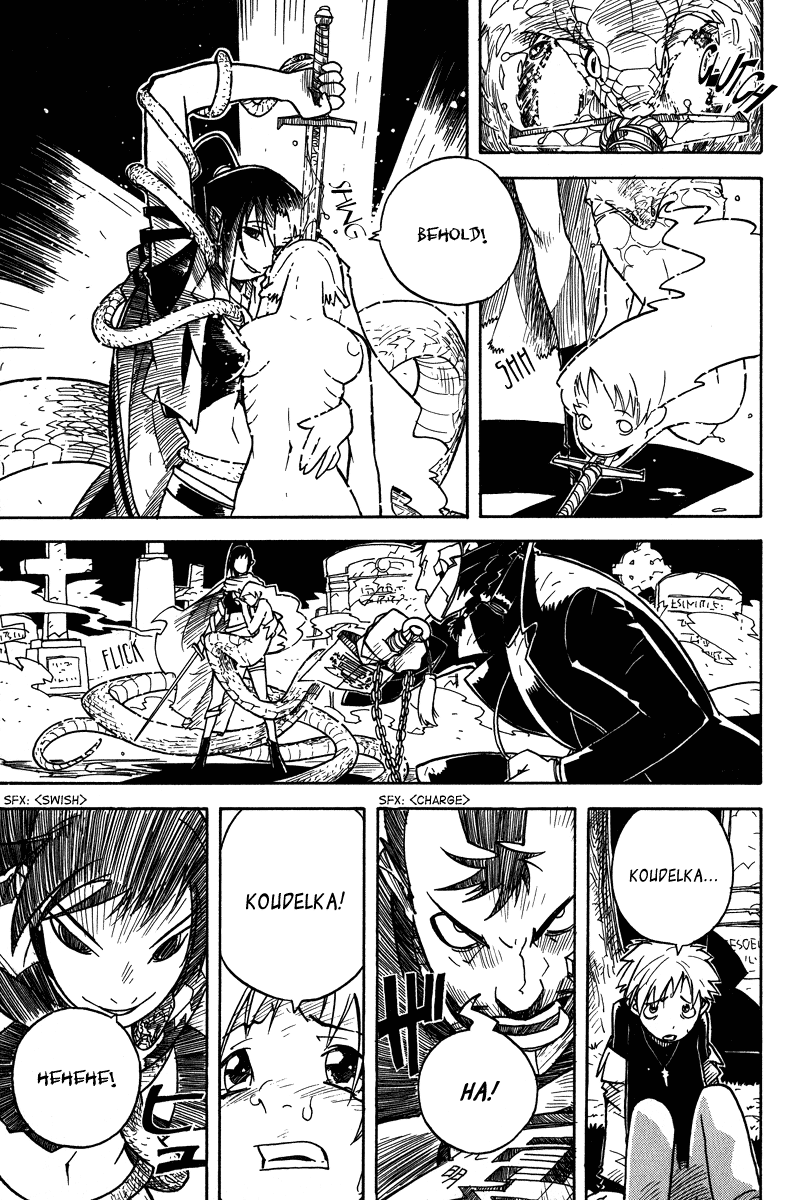 Koudelka Chapter 5.2 page 27 - Chapter 5 v2