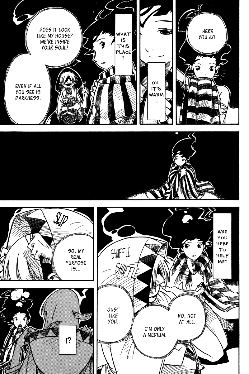 Koudelka Chapter 5.2 page 31 - Chapter 5 v2