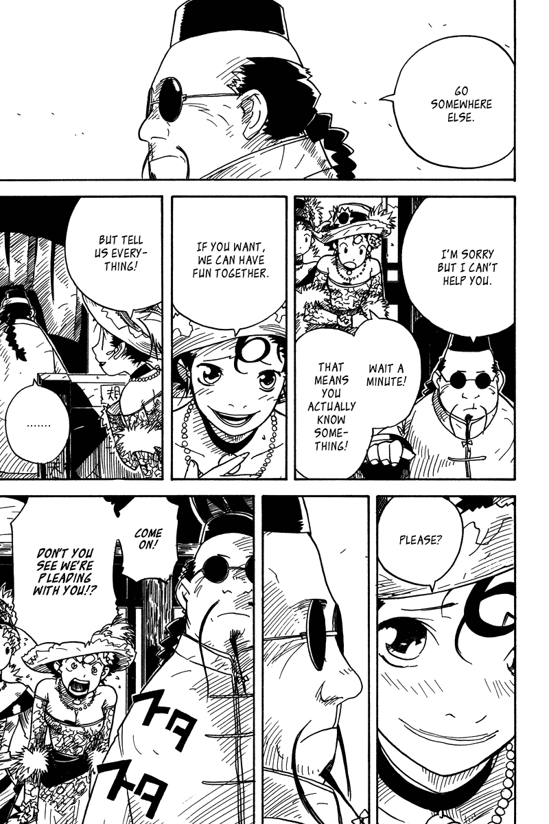 Koudelka Chapter 6.2 page 13 - Chapter 6 v2
