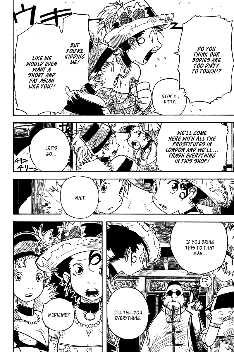 Koudelka Chapter 6.2 page 14 - Chapter 6 v2