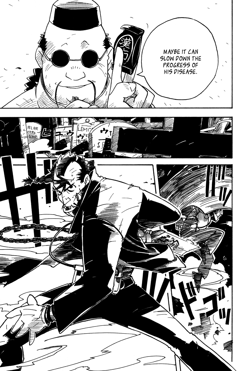Koudelka Chapter 6.2 page 15 - Chapter 6 v2