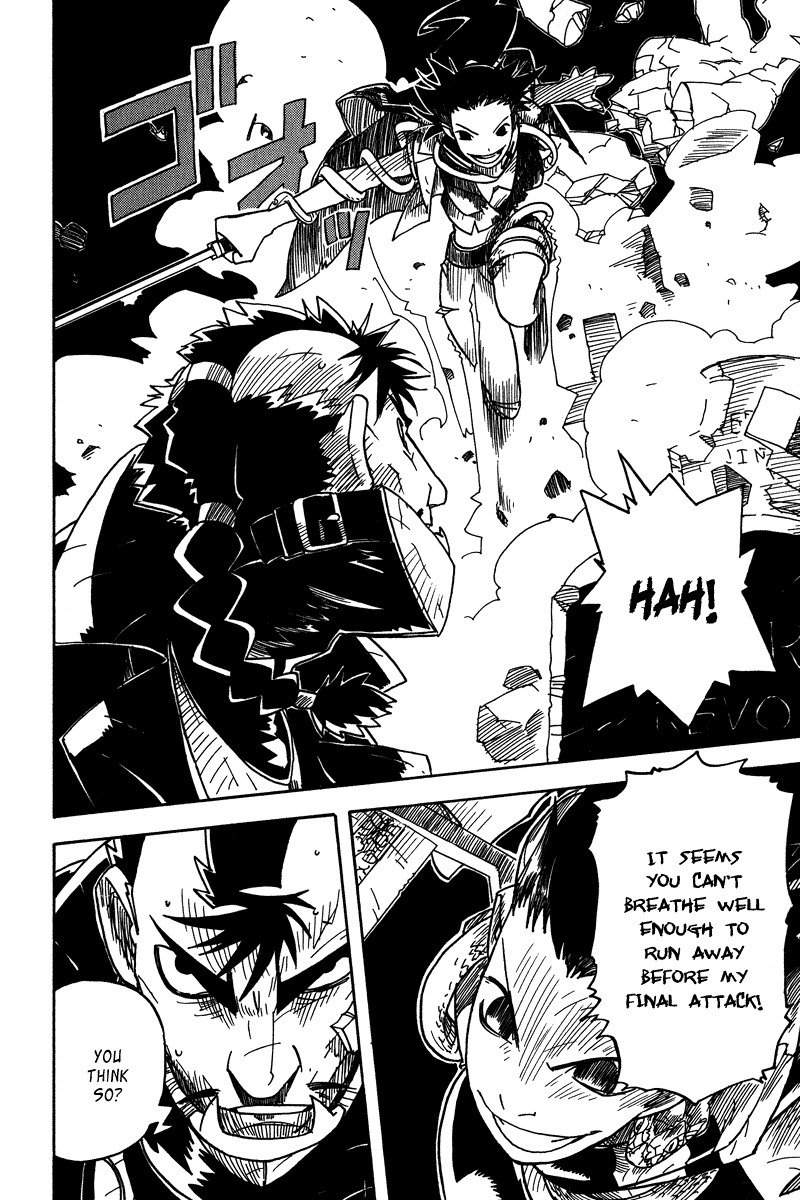 Koudelka Chapter 6.2 page 16 - Chapter 6 v2