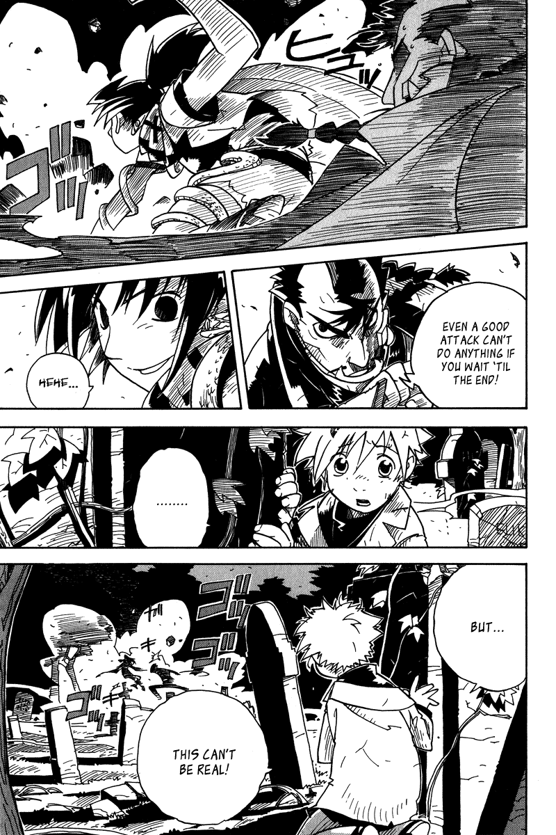 Koudelka Chapter 6.2 page 17 - Chapter 6 v2