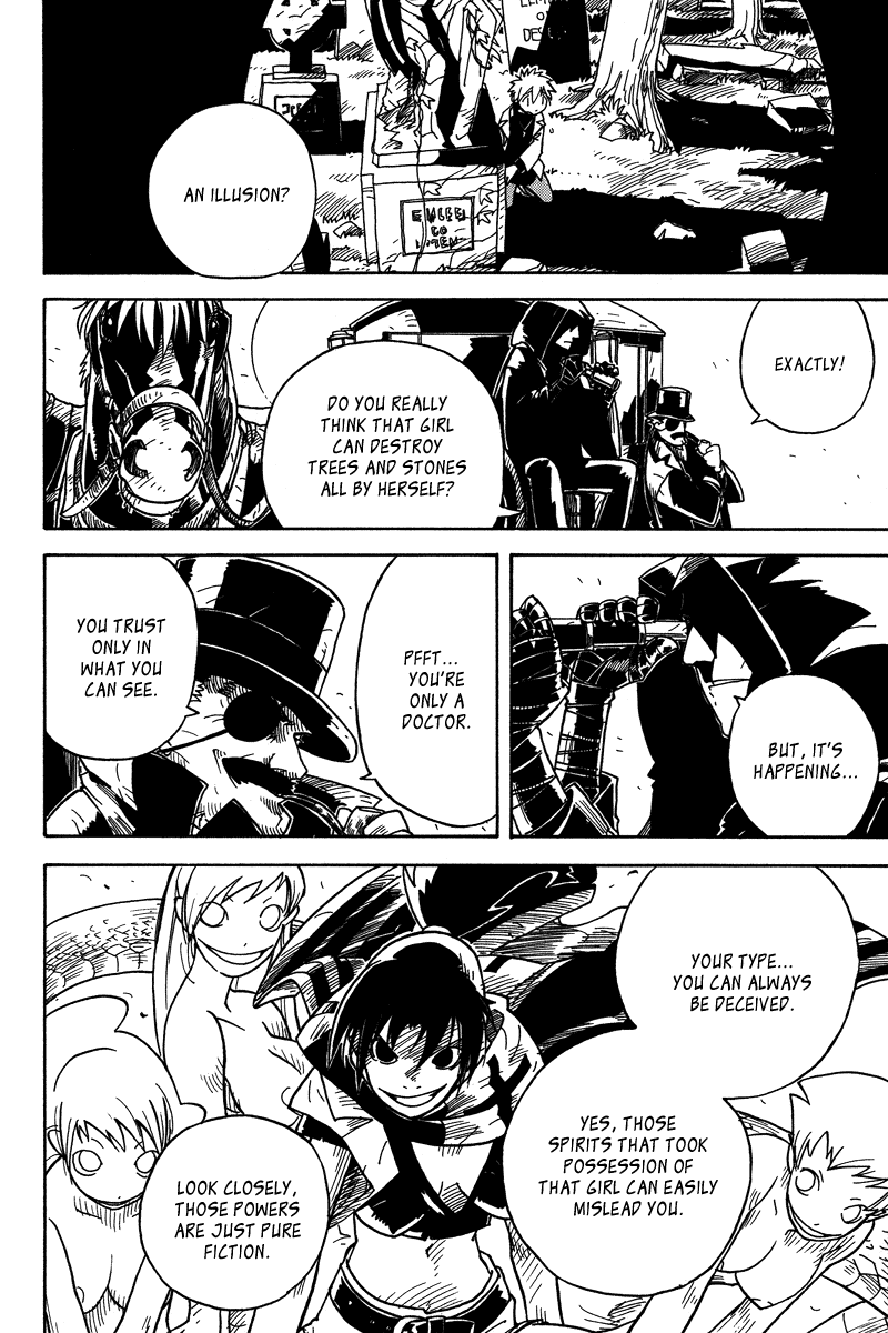 Koudelka Chapter 6.2 page 18 - Chapter 6 v2