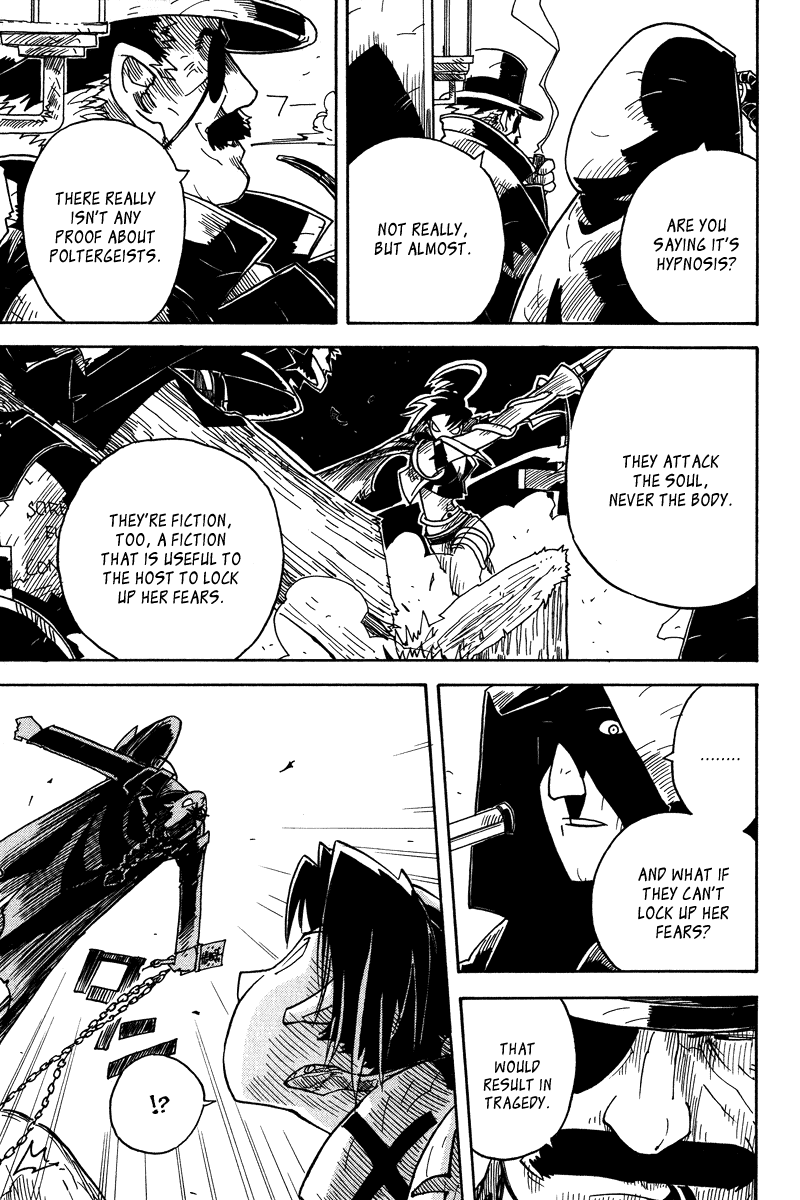 Koudelka Chapter 6.2 page 19 - Chapter 6 v2