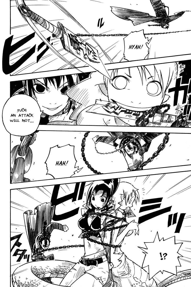Koudelka Chapter 6.2 page 20 - Chapter 6 v2