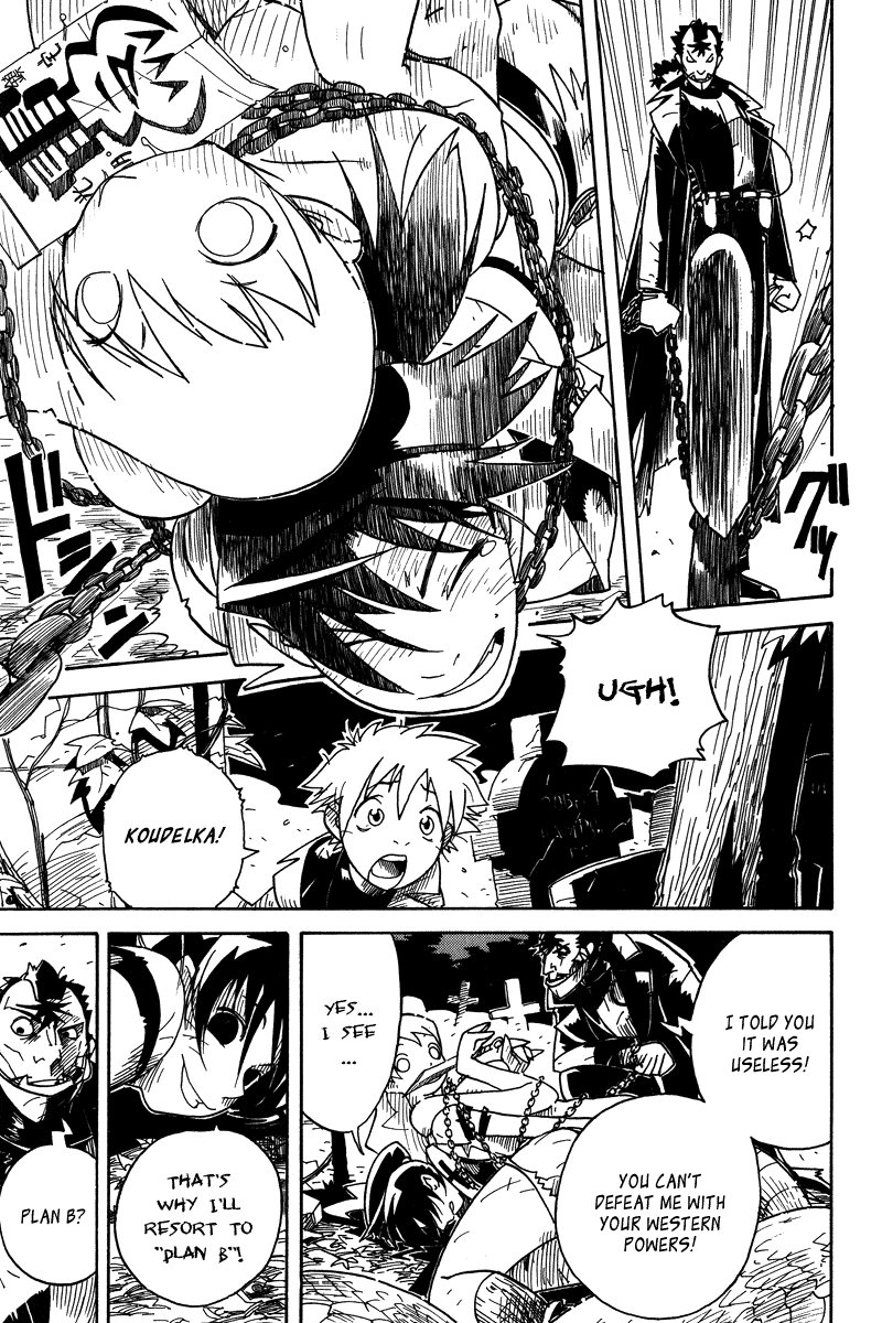Koudelka Chapter 6.2 page 21 - Chapter 6 v2