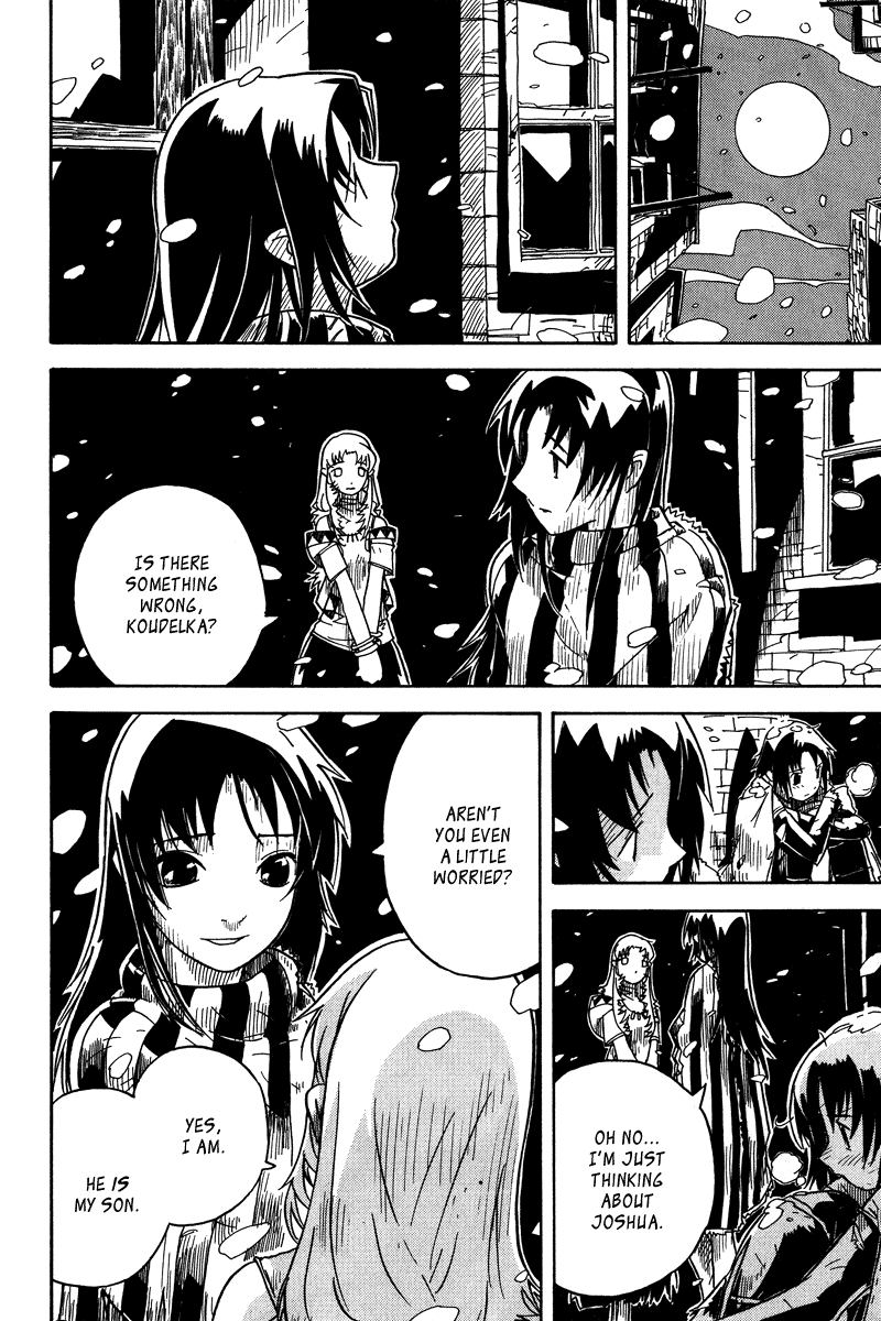 Koudelka Chapter 6.2 page 24 - Chapter 6 v2