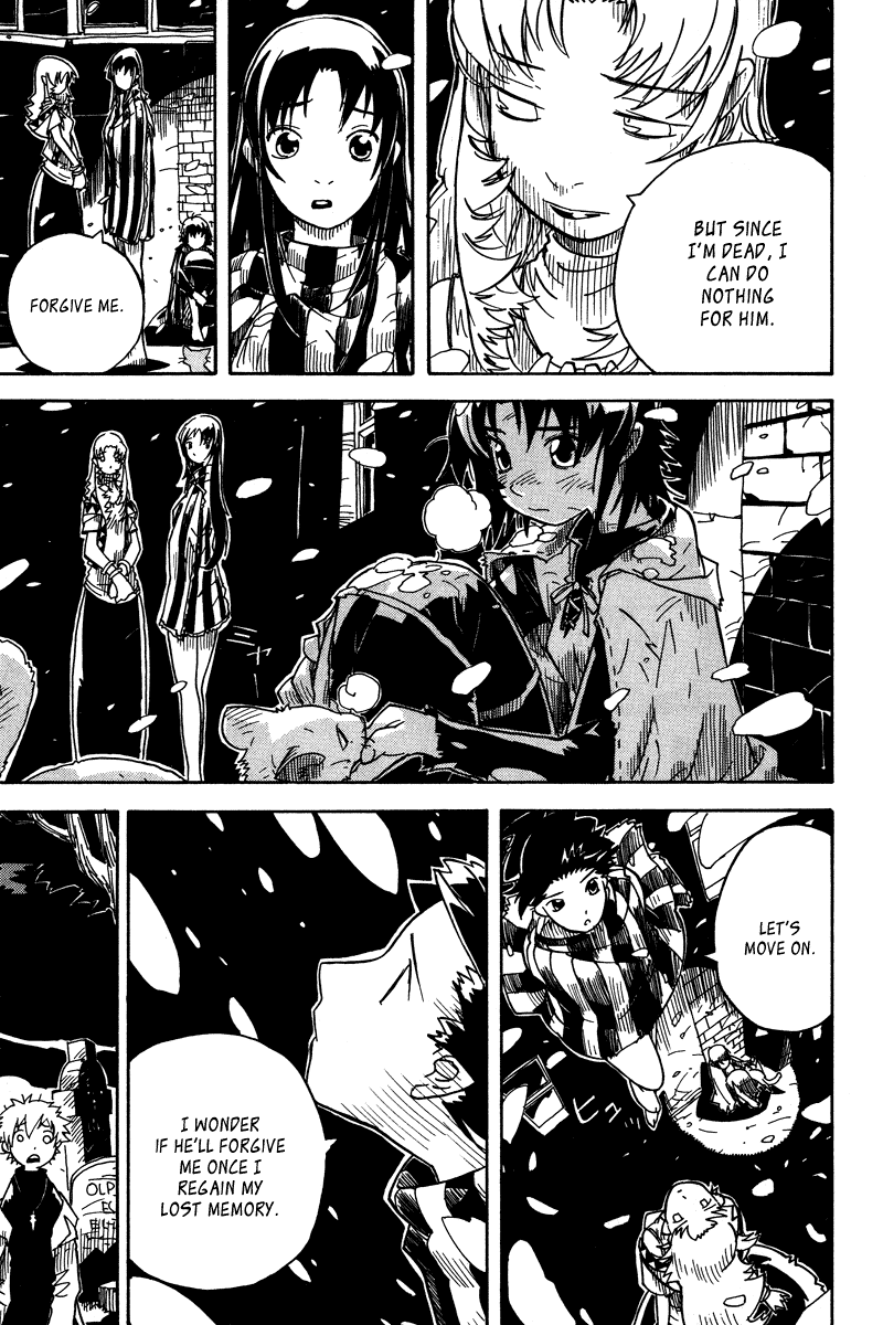 Koudelka Chapter 6.2 page 25 - Chapter 6 v2