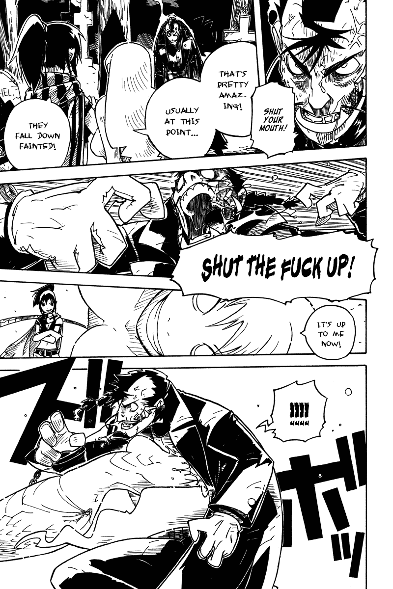 Koudelka Chapter 6.2 page 27 - Chapter 6 v2