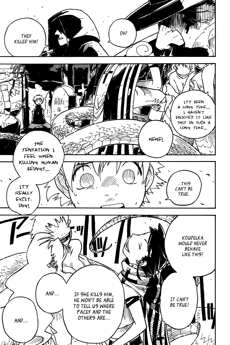 Koudelka Chapter 6.2 page 29 - Chapter 6 v2