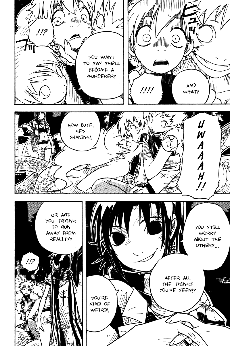 Koudelka Chapter 6.2 page 30 - Chapter 6 v2