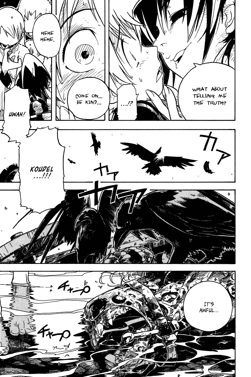 Koudelka Chapter 6.2 page 31 - Chapter 6 v2