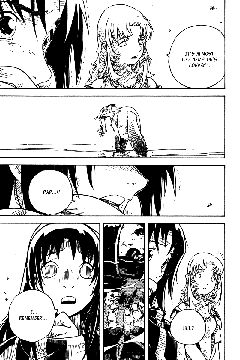 Koudelka Chapter 6.2 page 33 - Chapter 6 v2