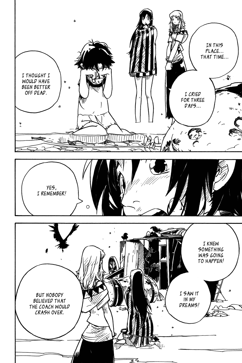 Koudelka Chapter 6.2 page 34 - Chapter 6 v2