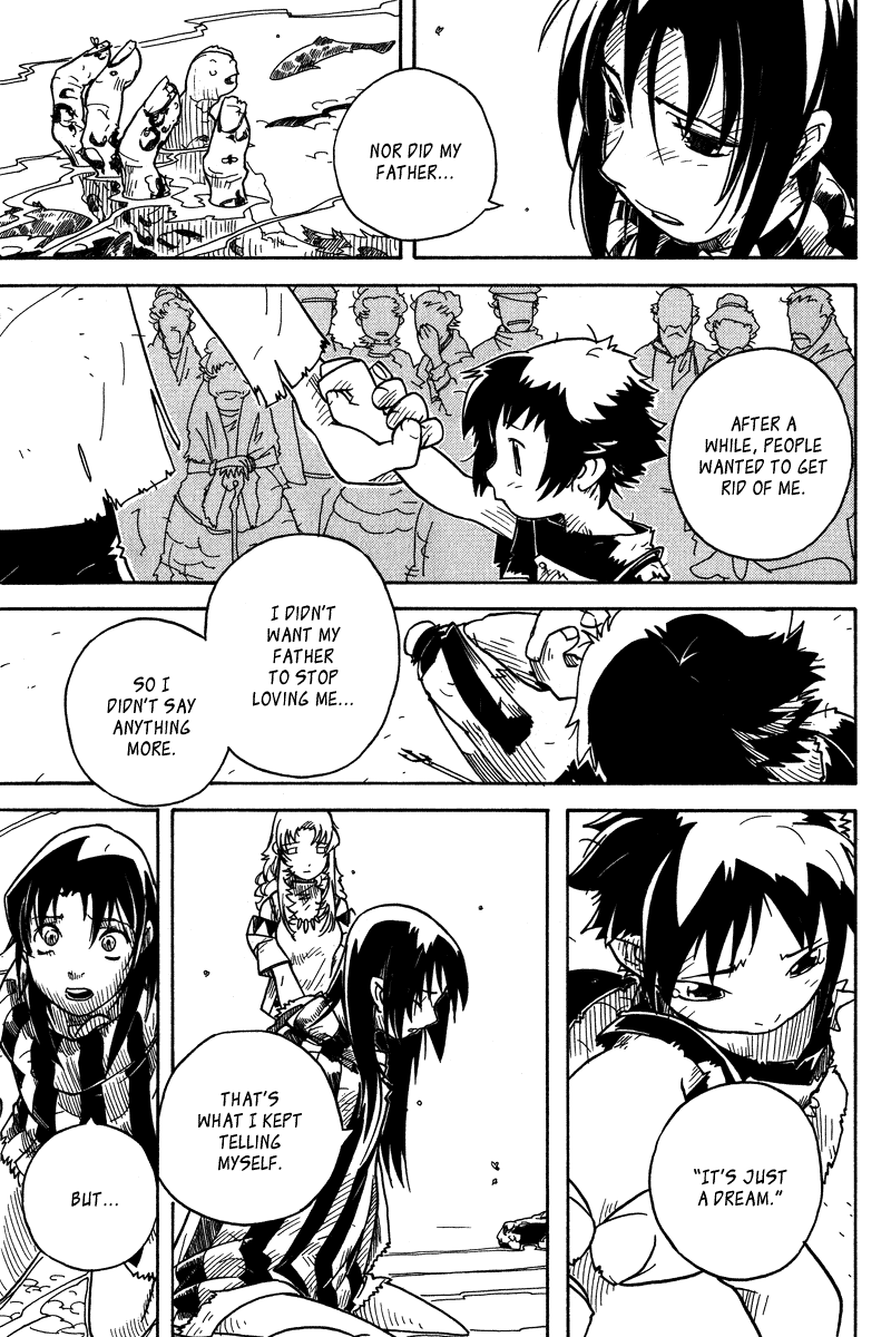 Koudelka Chapter 6.2 page 35 - Chapter 6 v2