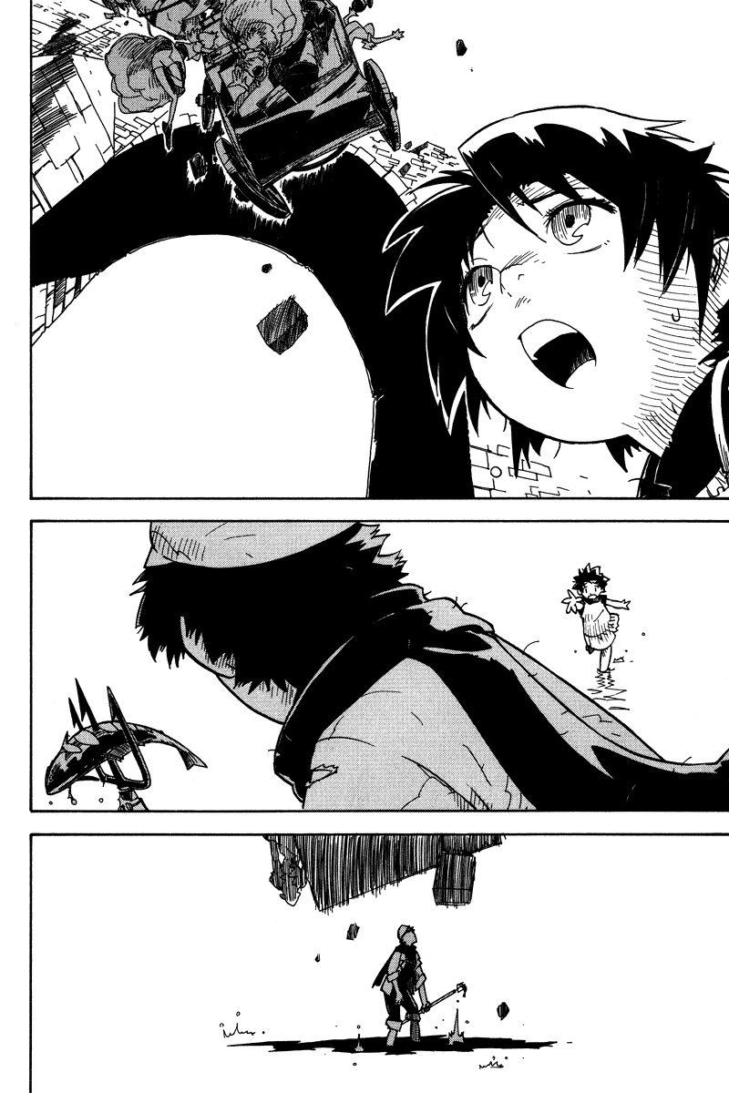 Koudelka Chapter 6.2 page 36 - Chapter 6 v2