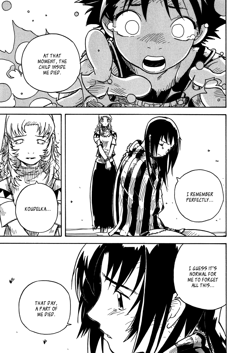 Koudelka Chapter 6.2 page 37 - Chapter 6 v2