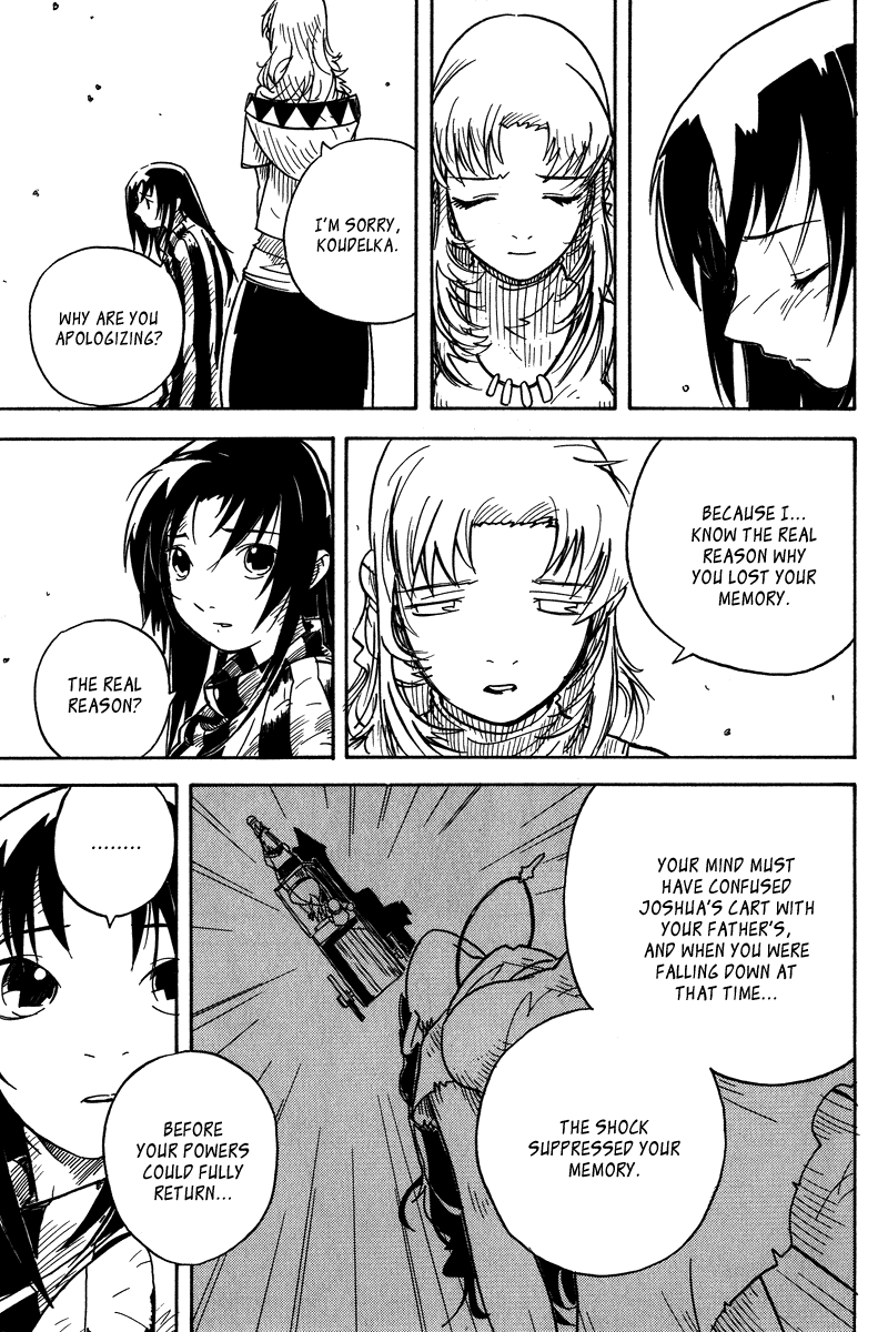 Koudelka Chapter 6.2 page 39 - Chapter 6 v2
