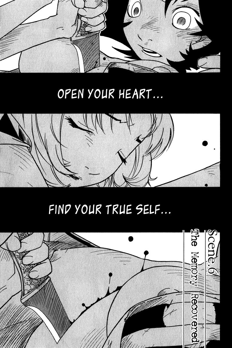 Koudelka Chapter 6.2 page 4 - Chapter 6 v2