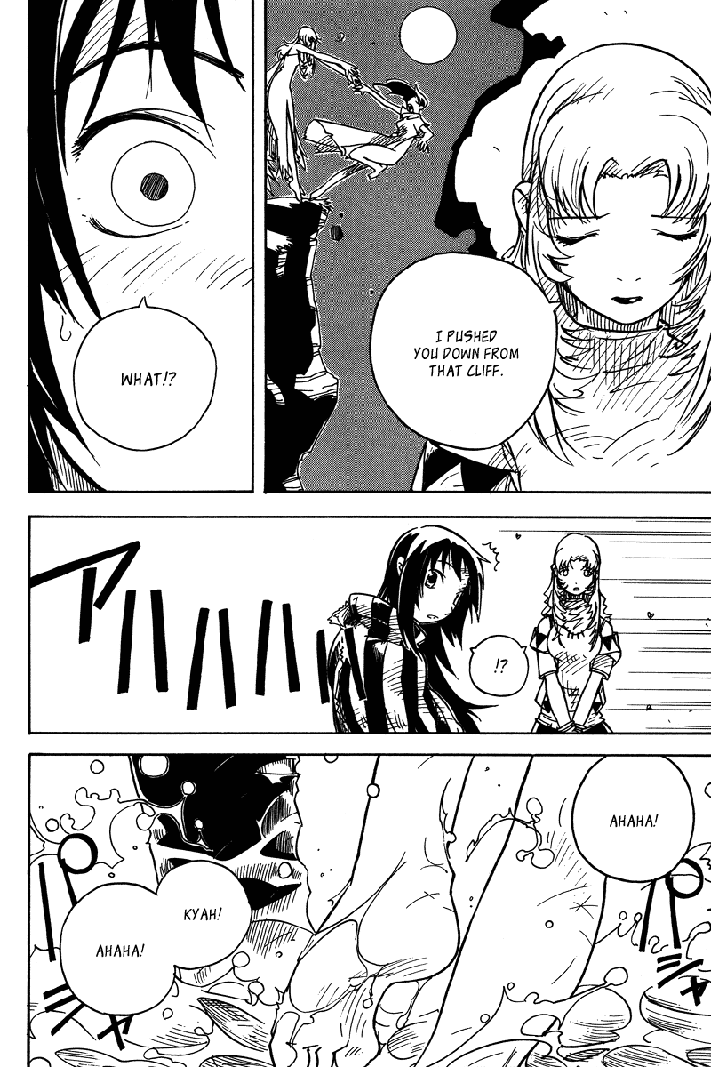 Koudelka Chapter 6.2 page 40 - Chapter 6 v2