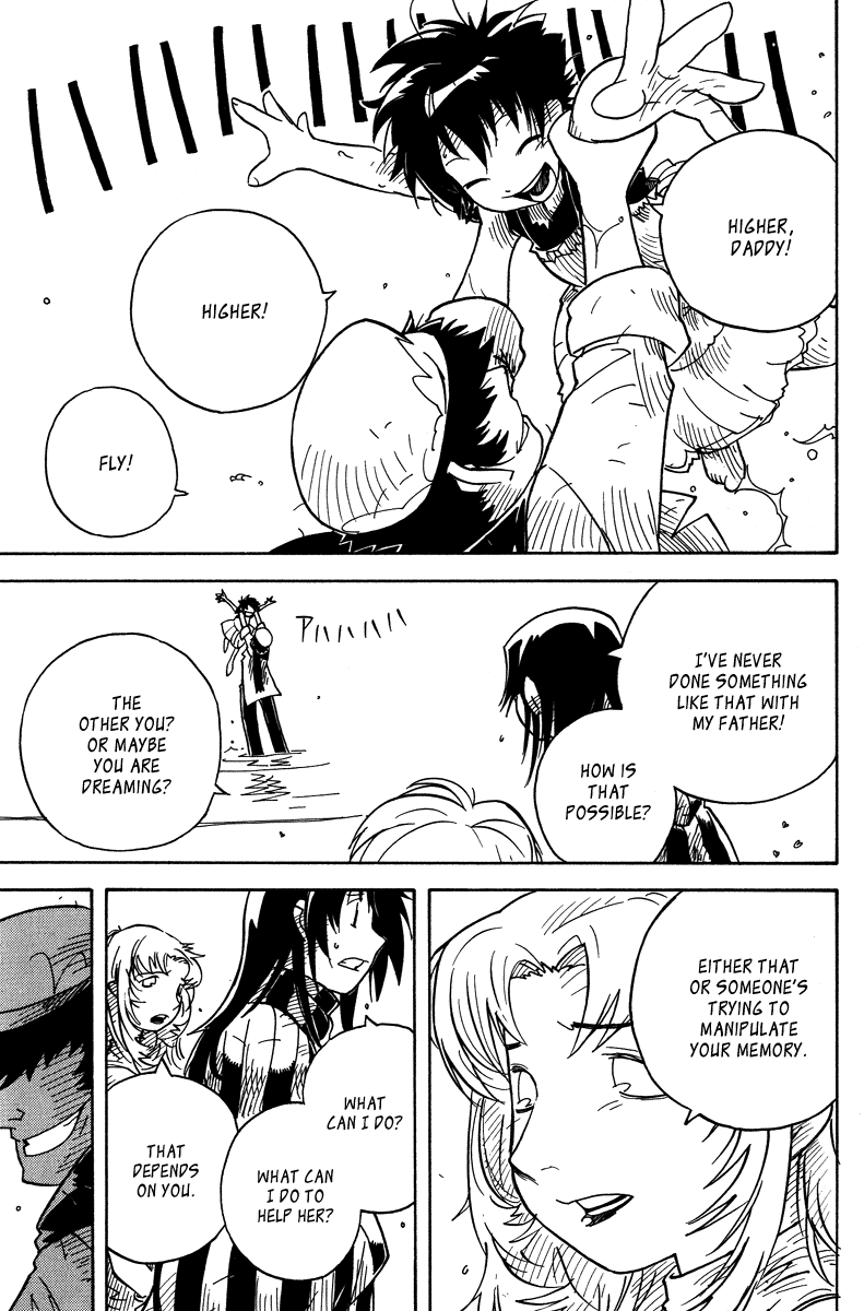 Koudelka Chapter 6.2 page 41 - Chapter 6 v2