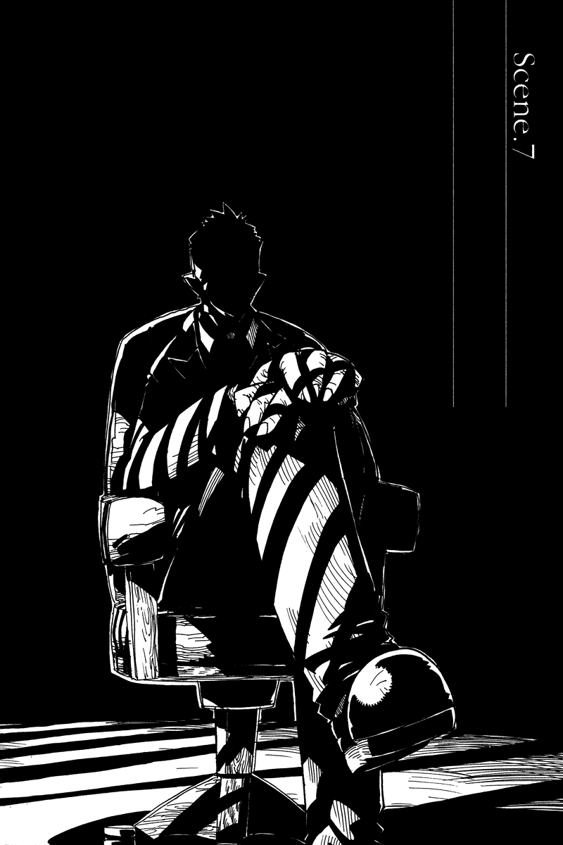 Koudelka Chapter 6.2 page 43 - Chapter 6 v2